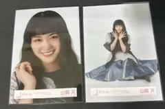 山崎天 櫻坂46 4th YEAR ANNIVERSARY LIVE - メルカリ