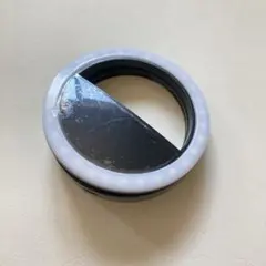 Item thumbnail for item 77a3047e-6b44-4ed1-981d-8b18a292f9df