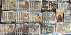 マグネティックドラモン