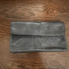 Item thumbnail for item 90bafdb2-f5ea-477a-9264-a8bf726d0ac8