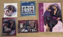 ブルーロック 五月雨 グリッター缶バッジ ふぁぼカ 糸師冴 士道龍聖