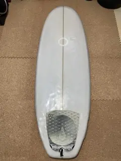 希少！BREDREN Design TUN ブレジンデザイン 希少！BREDREN Design TUN ブレジンデザイン 希少！BREDREN