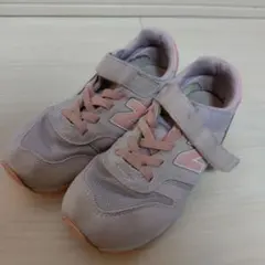 Item thumbnail for item f7b1124e-dee7-493b-aa39-b00b2aa9082e