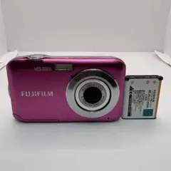 2026年最新】fujifilm finepix jvの人気アイテム - メルカリ