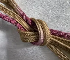 Item thumbnail for item 680d2e11-db71-449f-a42e-b997c92984c6