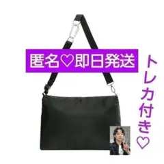 2025年最新】グク golden バッグの人気アイテム - メルカリ