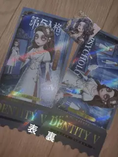 Item thumbnail for item 2dfa76c8-3e13-4cdf-9688-e19767fe369e