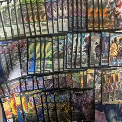2025年最新】ブレスラチェインの人気アイテム - メルカリ