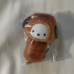 サンリオ ちびっとも ポチャッコ