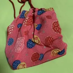 2025年最新】キティ ちりめんの人気アイテム - メルカリ