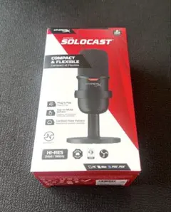 Item thumbnail for item 6eb54b30-60b5-4e1d-a0d5-76a1e1ec7762