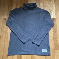 iitenkimaruko様 リクエスト 3点 まとめ商品