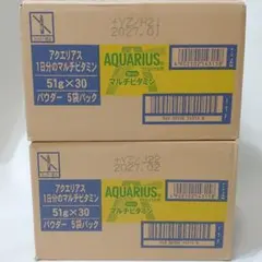 Item thumbnail for item 71ed7722-74a1-47d0-a38d-4113a72fdd3c