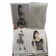 Item thumbnail for item 87d528fe-7d56-4edd-b13d-67c0511734f7