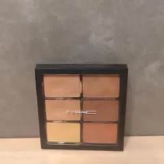 Item thumbnail for item c5666f77-7362-448d-9c88-29e3762c0965