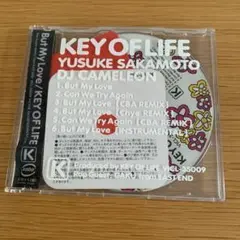 2026年最新】key of life but my loveの人気アイテム - メルカリ