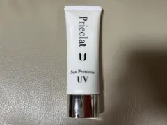 ねんど様 リクエスト 2点 まとめ商品