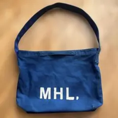 Item thumbnail for item eb1cc458-01fc-4a8e-b88b-267649f9f55e