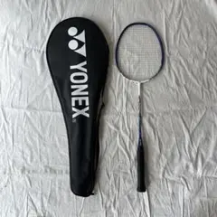 希少 美品 YONEX AEROTUS 110 2U-G5 バドミントンラケット YONEX バドミントンラケット 2U-G5 AEROTUS 65 エアロータス - メルカリ