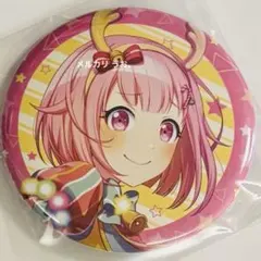 2025年最新】鳳えむ 缶バッジの人気アイテム - メルカリ