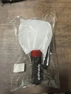 2026年最新】ファントムシータ ペンライトの人気アイテム - メルカリ