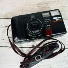 2025年最新】nikon tw2Dの人気アイテム - メルカリ