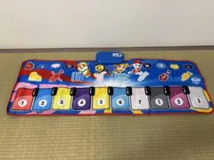 Item thumbnail for item f713c85d-1cd1-4bfb-ba6d-4daa39e30688