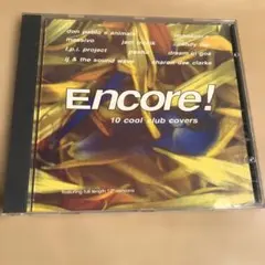 Item thumbnail for item 1b5c9716-9a71-45c5-95af-d4c38a084f3e