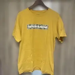 Eddie Bauer Tシャツのサムネイル