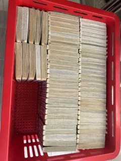 Item thumbnail for item 4edd670f-3aa2-45e0-8902-fc70395ccaee