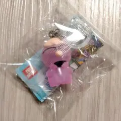 Item thumbnail for item 8235234f-b224-44eb-b9bf-1db326505412