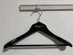 Lewis Leathers Hanger