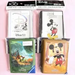 2025年最新】ロルカナ ピンバッジ ミッキーの人気アイテム