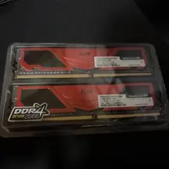 希少 Corsair Dominator GT DDR3 24GB 4GB×6枚 - メルカリ