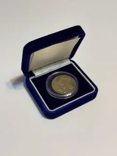 2025年最新】expo 85 メダルの人気アイテム - メルカリ