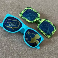 Item thumbnail for item a0412c25-f332-4bd6-b3ef-a8df3b89242e