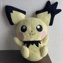 2025年最新】おしゃべりピチューの人気アイテム - メルカリ