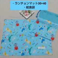 Item thumbnail for item b52dd7ab-9b9a-4ba0-a7c1-21e6eb9f0433