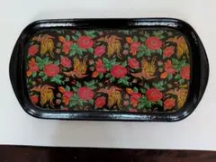 Item thumbnail for item fcd07c4e-ba86-47a9-8926-0c0b28e9e624