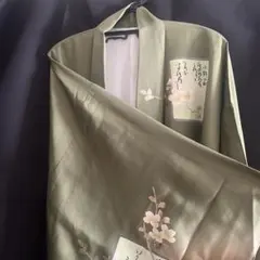 みみみちゃん様 リクエスト 2点 まとめ商品