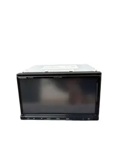 パナソニック　ストラーダ CN-RA05Dのサムネイル