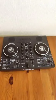 Item thumbnail for item f048dc54-c756-4740-9ca8-18c1232b9cf6