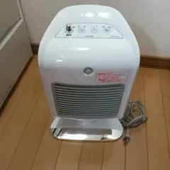 Item thumbnail for item 2d2c5f12-5b5a-48e2-826e-e764dc666f2a