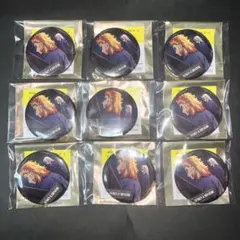 鬼滅の刃　宇髄天元煉獄槇寿郎　劇場版無限城編第1章猗窩座再来　ものがたる背中