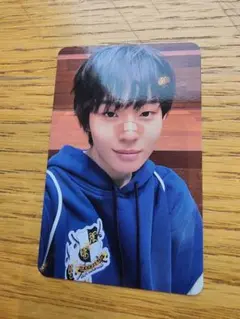 2025年最新】サノク kickflipの人気アイテム - メルカリ