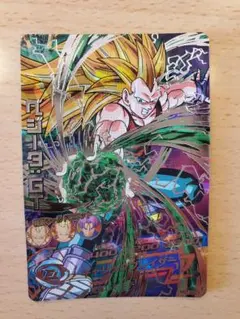 2025年最新】ドラゴンボールヒーローズ 引退の人気アイテム