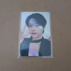 2026年最新】メクスの人気アイテム - メルカリ