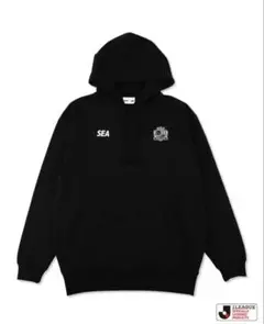 2026年最新】サンフレッチェ広島 長袖の人気アイテム - メルカリ