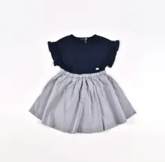 SAYA様 リクエスト 2点 まとめ商品