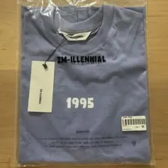 2025年最新】zmillennialの人気アイテム - メルカリ